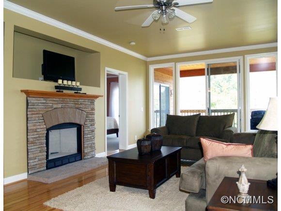 0 Toxaway Falls Drive - Photo 7