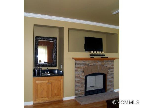 0 Toxaway Falls Drive - Photo 9