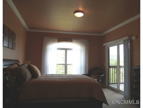 0 Toxaway Falls Drive - Photo 10