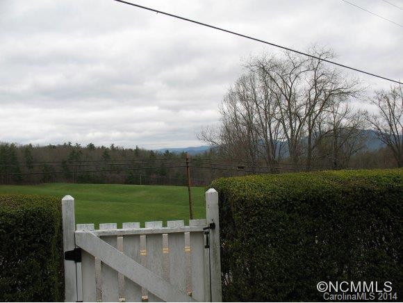 46 Woods Ammons - Photo 2