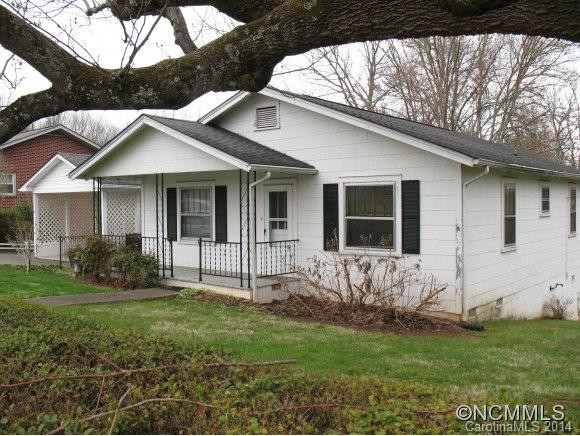 46 Woods Ammons - Photo 4
