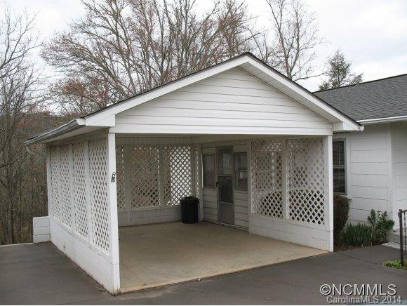 46 Woods Ammons - Photo 5