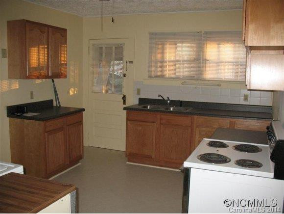 46 Woods Ammons - Photo 6
