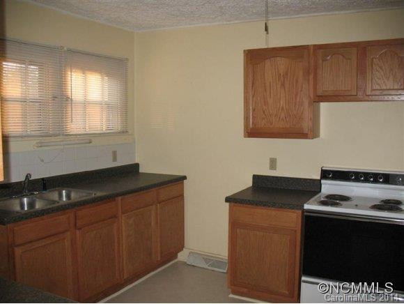 46 Woods Ammons - Photo 7