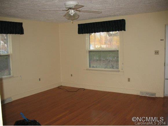 46 Woods Ammons - Photo 8