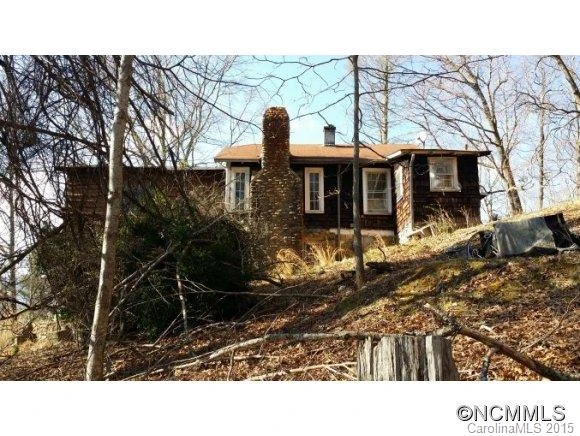 214 Sunset Dr.