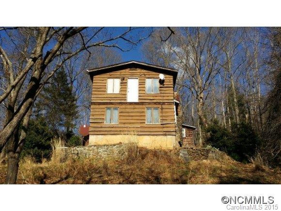 214 Sunset Dr. - Photo 2