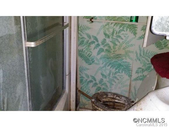214 Sunset Dr. - Photo 7
