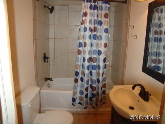 821 Charlie Brown Rd - Photo 11