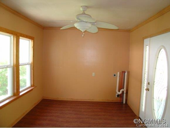821 Charlie Brown Rd - Photo 12