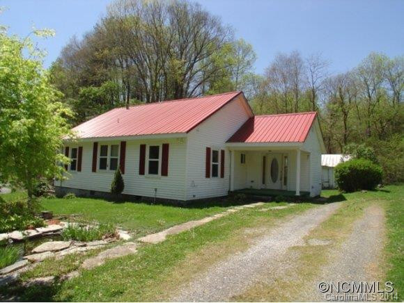 821 Charlie Brown Rd - Photo 13