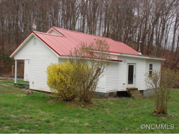 821 Charlie Brown Rd - Photo 14