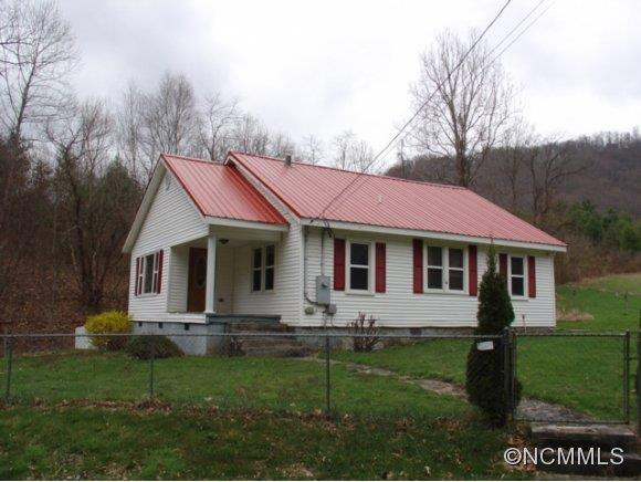 821 Charlie Brown Rd - Photo 15