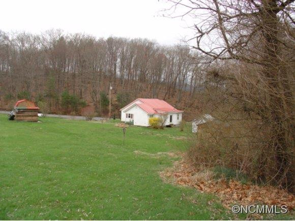 821 Charlie Brown Rd - Photo 16