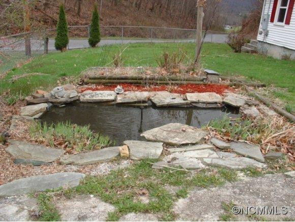 821 Charlie Brown Rd - Photo 17