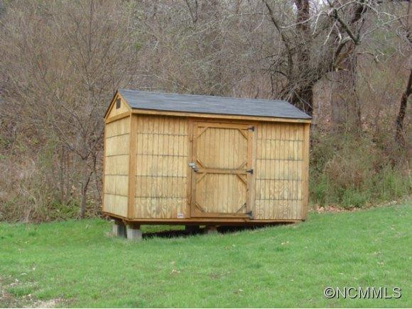821 Charlie Brown Rd - Photo 19