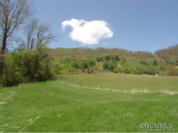 821 Charlie Brown Rd - Photo 20