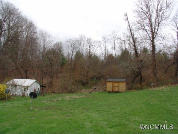 821 Charlie Brown Rd - Photo 21