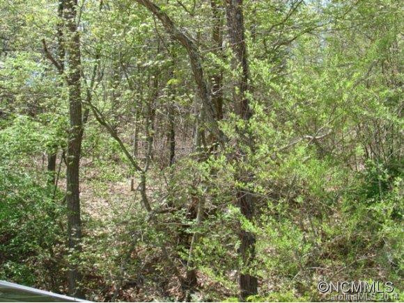 821 Charlie Brown Rd - Photo 22