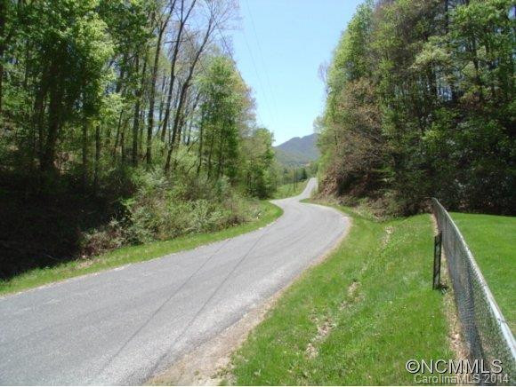 821 Charlie Brown Rd - Photo 23