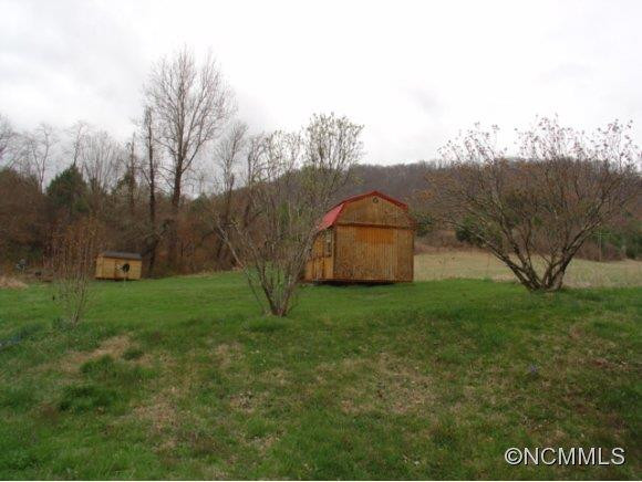 821 Charlie Brown Rd - Photo 24