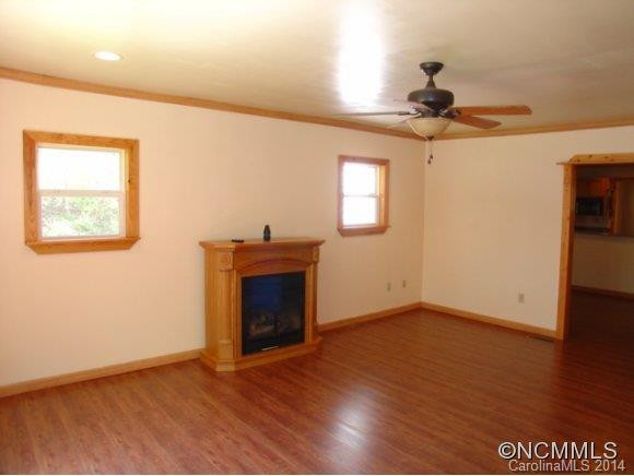 821 Charlie Brown Rd - Photo 6