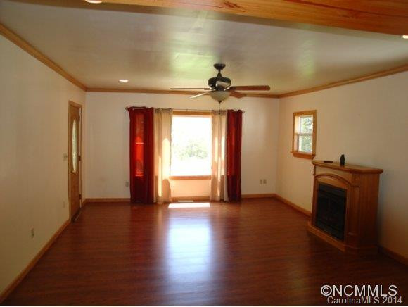 821 Charlie Brown Rd - Photo 7