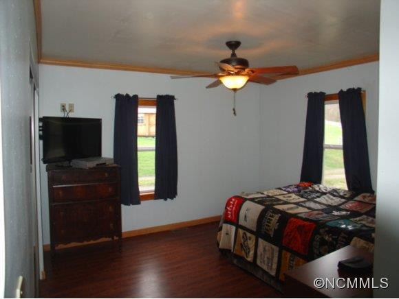 821 Charlie Brown Rd - Photo 8