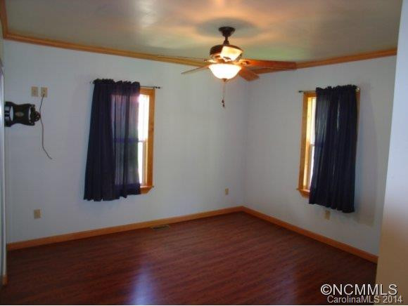 821 Charlie Brown Rd - Photo 9