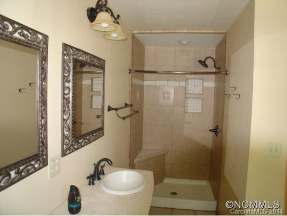 821 Charlie Brown Rd - Photo 10