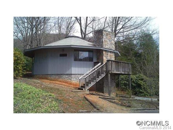 30 Cottage Lane