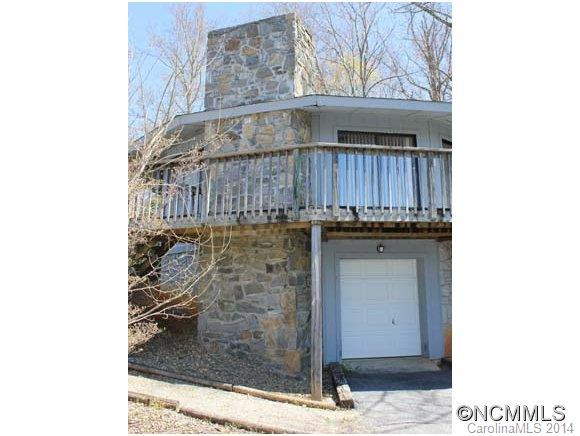 30 Cottage Lane - Photo 2