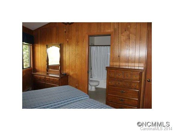30 Cottage Lane - Photo 11