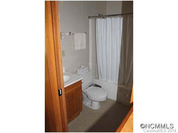 30 Cottage Lane - Photo 12