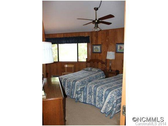 30 Cottage Lane - Photo 13