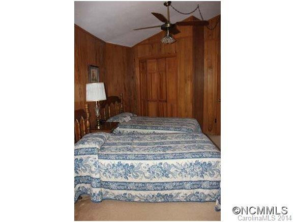30 Cottage Lane - Photo 14