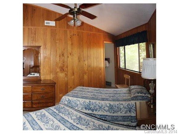 30 Cottage Lane - Photo 15