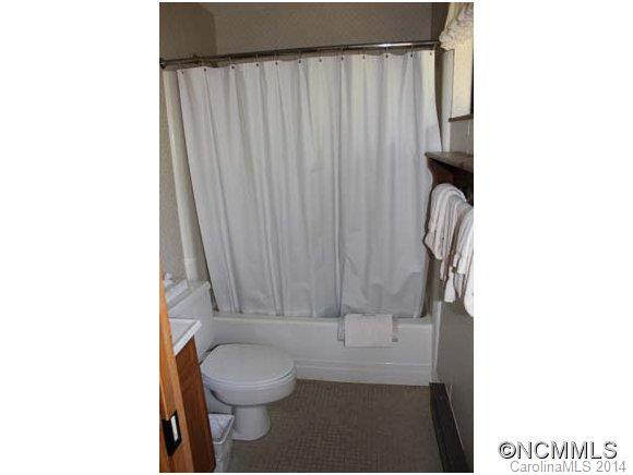30 Cottage Lane - Photo 16