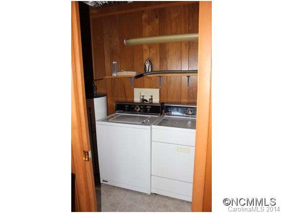 30 Cottage Lane - Photo 17