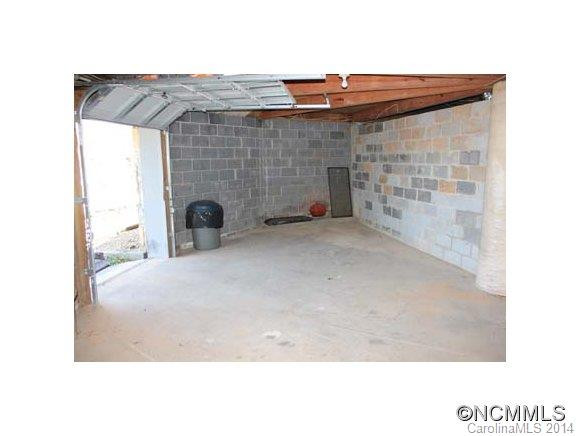 30 Cottage Lane - Photo 18