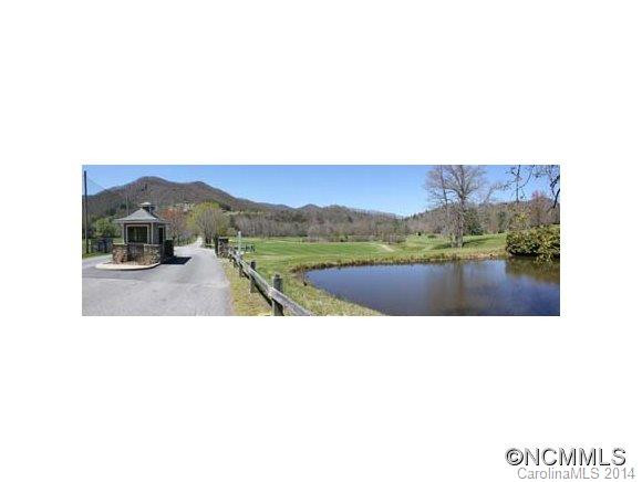 30 Cottage Lane - Photo 19