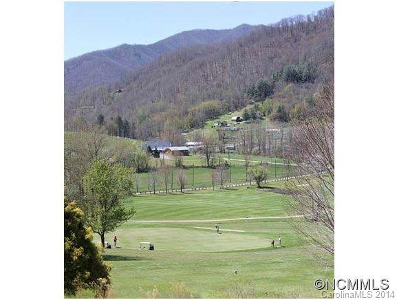 30 Cottage Lane - Photo 20