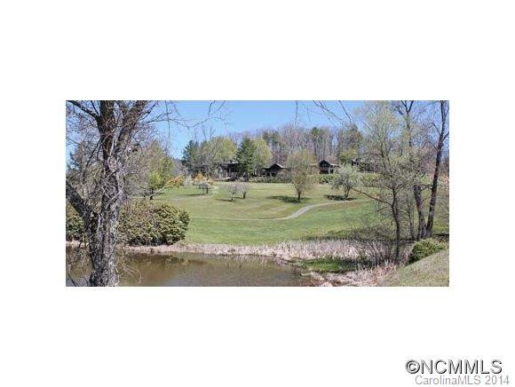 30 Cottage Lane - Photo 21
