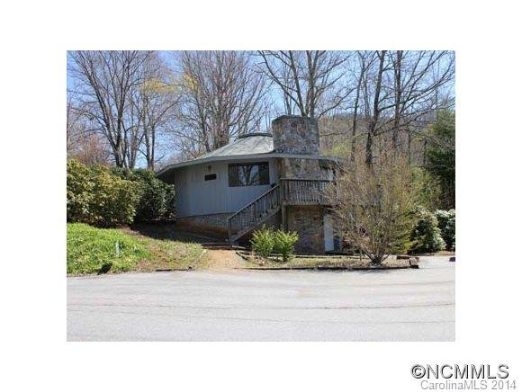 30 Cottage Lane - Photo 24