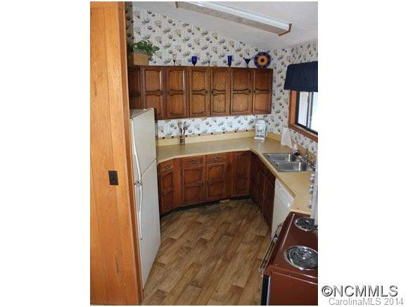 30 Cottage Lane - Photo 4