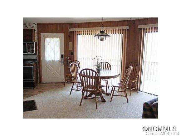 30 Cottage Lane - Photo 5