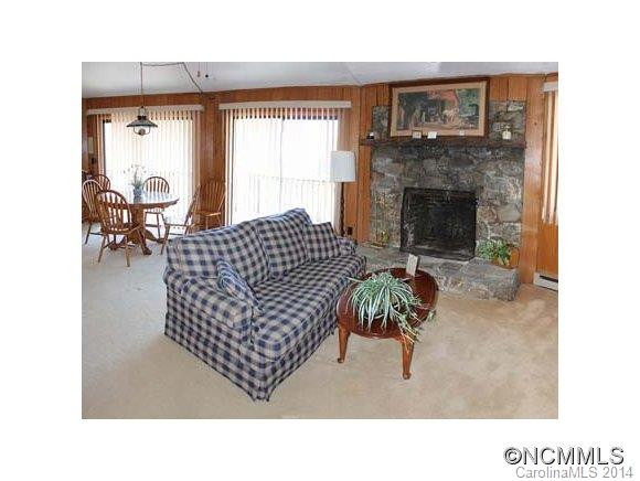 30 Cottage Lane - Photo 6