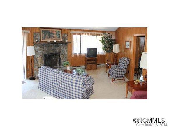30 Cottage Lane - Photo 7