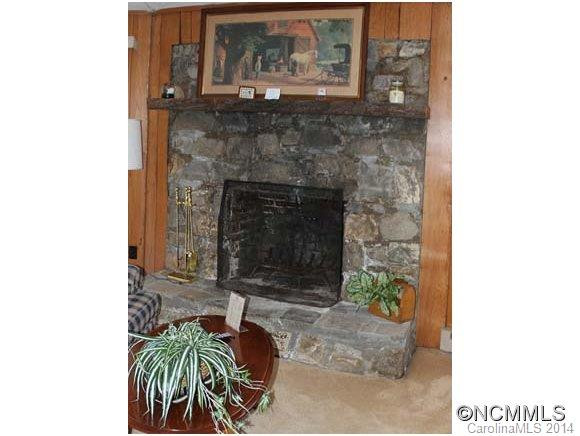 30 Cottage Lane - Photo 8