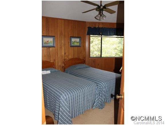 30 Cottage Lane - Photo 9